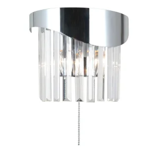 Бра Moderli V10770-2W