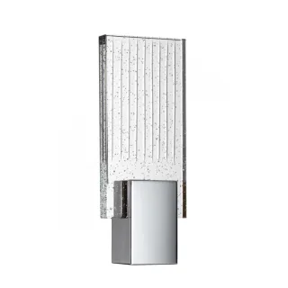 Бра Odeon Light 4363/5WL