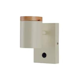 Спот Moderli V11292-1W
