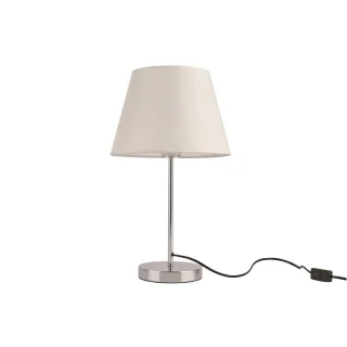 Настольная лампа Kink Light 08084-T,02