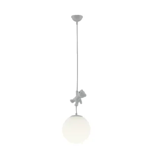 Потолочный детский светильник Moderli V11233-1P