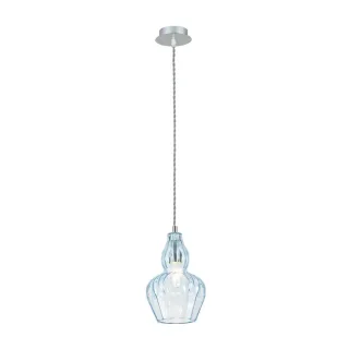 MOD238-PL-01-BL