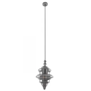 Подвесной светильник LOFT IT 2075-A