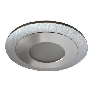 Подсветка ступеней лестницы Lightstar 212171