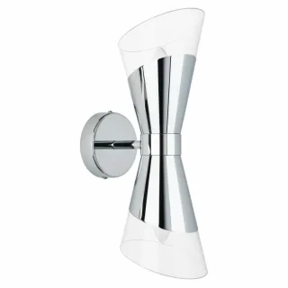 Бра Lightstar 817624