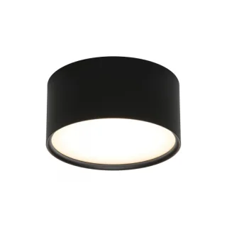 Накладной светильник Omnilux OML-103319-12