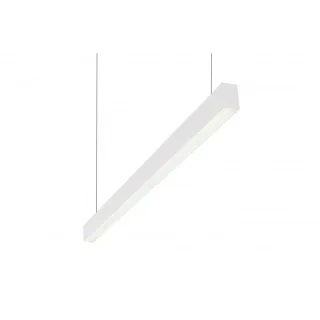 Линейный светильник Denkirs DK9124-WH