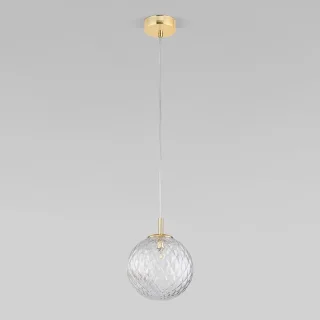 Подвесной светильник TK Lighting 4609