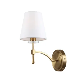 Бра Escada 10163/1A