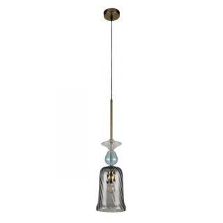 Подвесной светильник LOFT IT 10037B