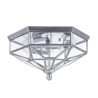 H356-CL-03-CH