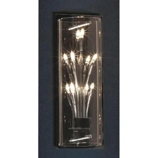 Бра Lussole Vitravo LSQ-4001-05