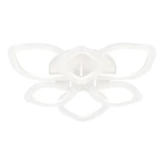 Escada 10251/6 LED*100+5W White