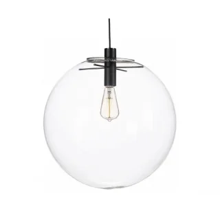 Подвесной светильник Kink Light 07562-35,21