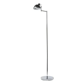 Торшер De Markt Гэлэкси 632040501