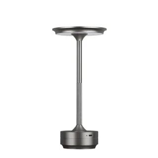 Настольная лампа Odeon Light 5035/6TL