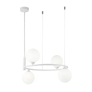 MOD013PL-04W