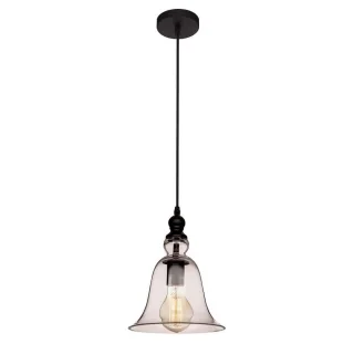 Подвесной светильник Loft IT Loft1812