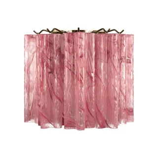 Бра LOFT IT 10580W Pink