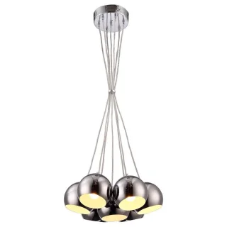 Подвесная люстра ARTE Lamp A8072SP-7CC
