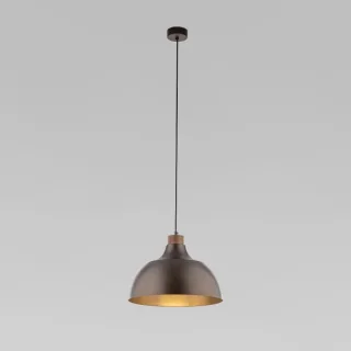 Подвесной светильник TK Lighting 6926