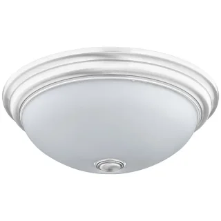 Накладной светильник Kutek BEL-PL-3(BN)470