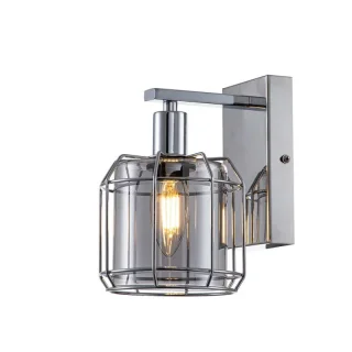 Escada 10188/1A E14*40W Chrome