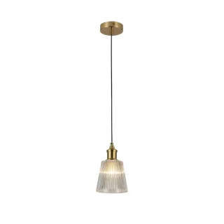 подвес 2777-1P