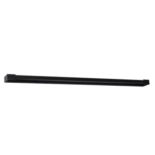 3888/36WL ODL Светильник LED 36Вт 4000К 220В IP44 HIGHTECH
