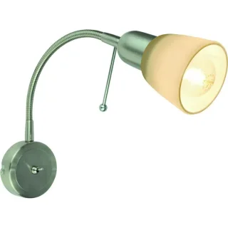 Спот Lettura A7009AP-1SS