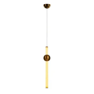 Подвесной светильник LOFT IT 5053-B