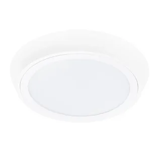 Влагозащищенный светильник Lightstar 216902