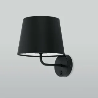 Бра TK Lighting 1884