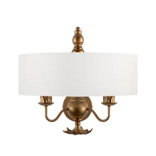 Бра LOFT IT 10563W