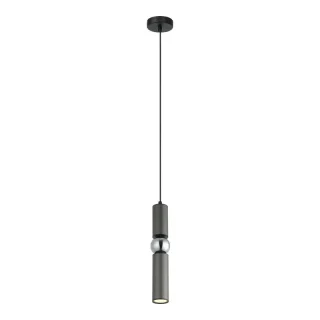 Подвесной светильник LOFT LSP-8572