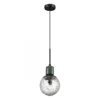 Подвесной светильник Odeon Light 5026/1