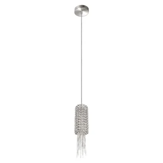 Подвесной светильник LOFT IT 10406P