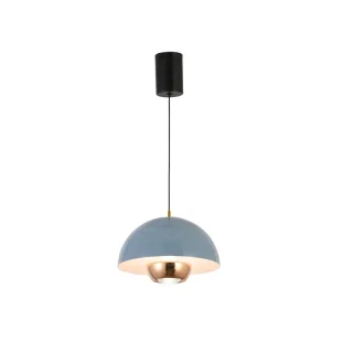 Подвесной светильник Kink Light 07524-18,05