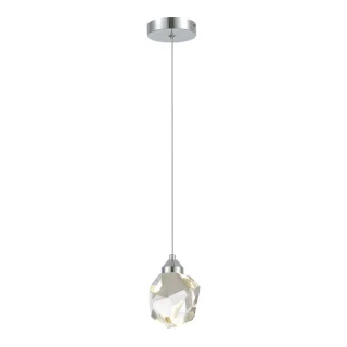 Подвесной светильник ST-Luce SL6114.103.01