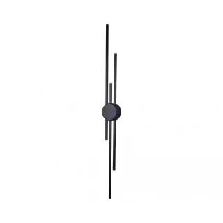 Бра Kink Light 08428-1203,19