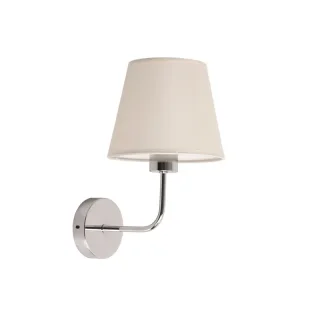 Бра Kink Light 08084-1,02