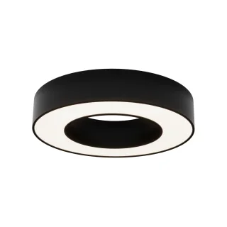 Потолочный светильник Technical C093CL-24W4K-B