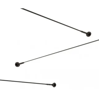 Накладной светильник Kink Light 2216-400,19