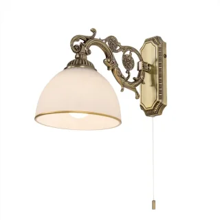 Бра Citilux CL405413