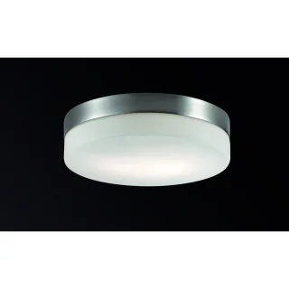 Потолочный светильник Odeon Light Presto 2405/1A
