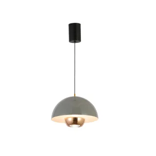 Подвесной светильник Kink Light 07524-23,16