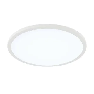 Встраиваемый светодиодный светильник Citilux Омега CLD50R150N