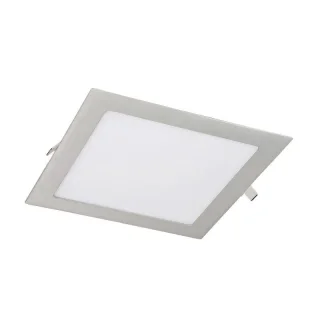 Встраиваемый светильник Favourite Flashled 1346-18C