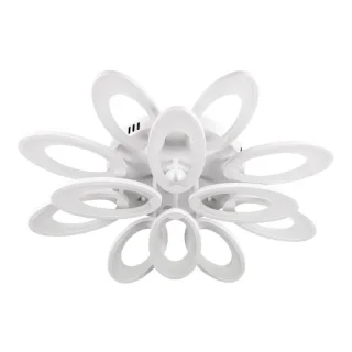 Escada 10238/12 LED*170W White
