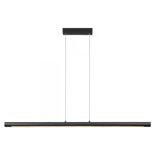 Подвесной светильник Odeon Light 6643/45L